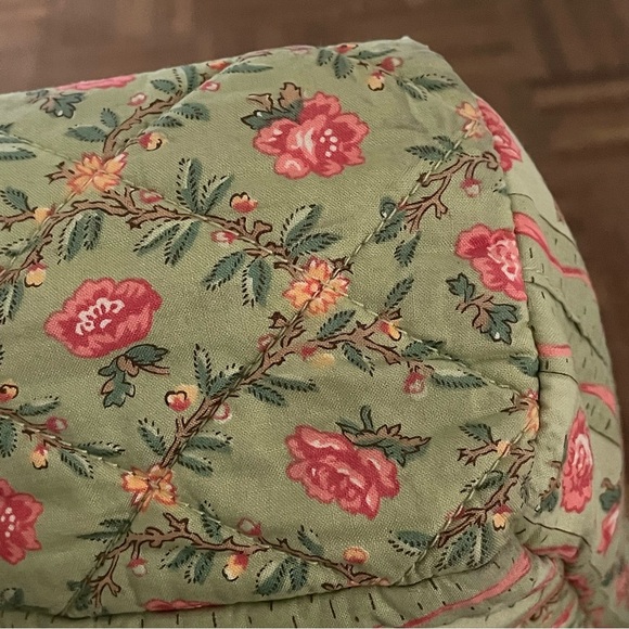 Vintage Pierre Deux French Country shoulder bag - Picture 7 of 10